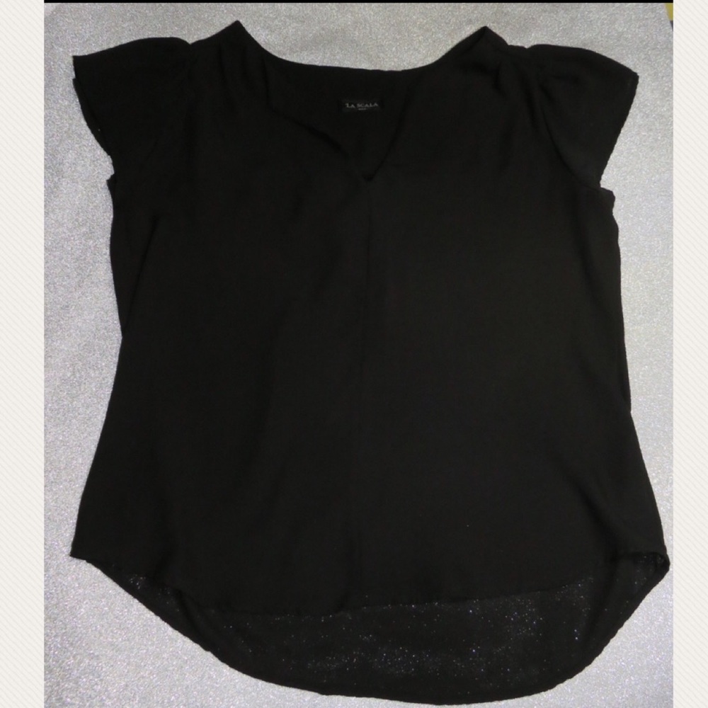 2 / $12 Top Bundle !!